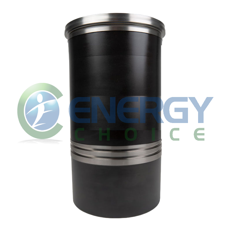 Cylinder Liner, MWM, 12300509